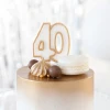 40.webp