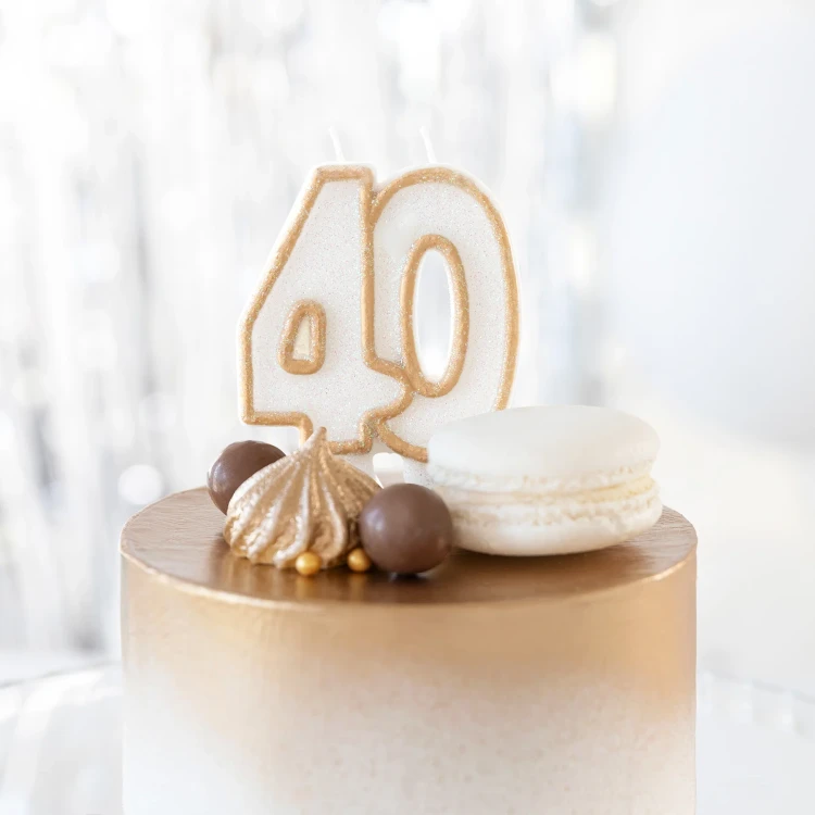 40.webp
