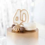 40.webp