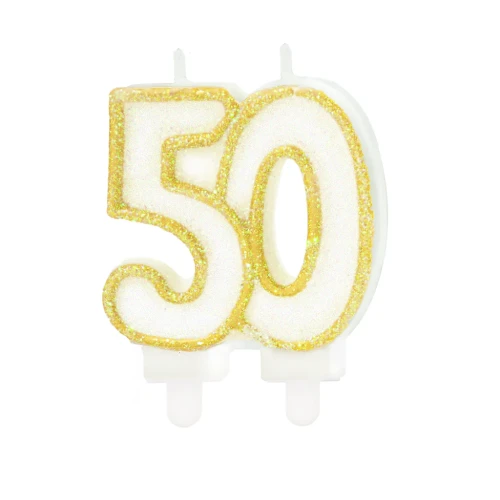 swieczka-50-cyfra-na-tort-brokatowa.webp