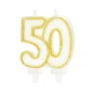 swieczka-50-cyfra-na-tort-brokatowa.webp
