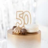 50.webp