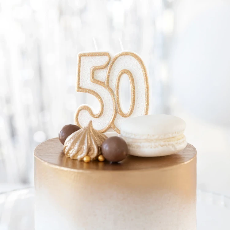 50.webp