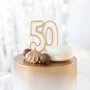 50.webp