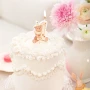 163979_K01.webp
