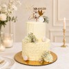 topper-na-komunie.jpg