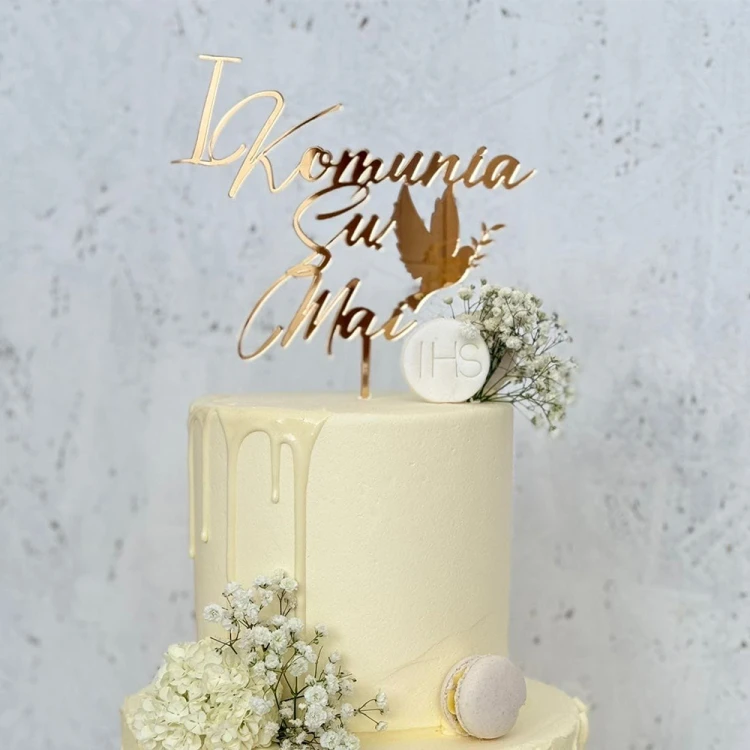 topper-komunia-swieta.jpg