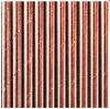 slomki-rose-gold-10-sztuk.webp