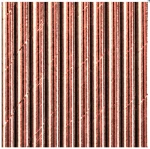 slomki-rose-gold-10-sztuk.webp