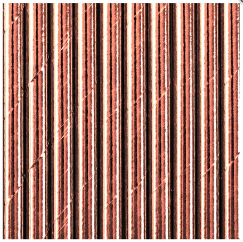 slomki-rose-gold-10-sztuk.webp