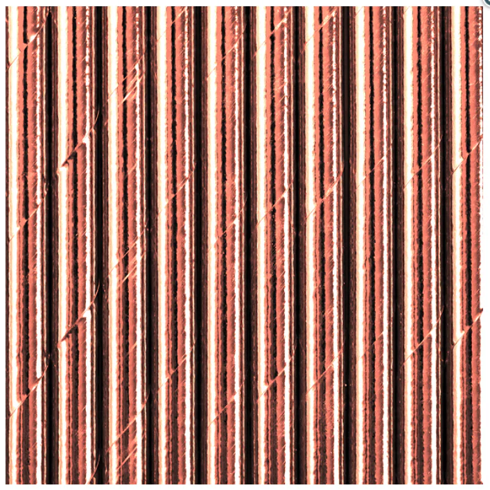 slomki-rose-gold-10-sztuk.webp