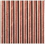 slomki-rose-gold-10-sztuk.webp