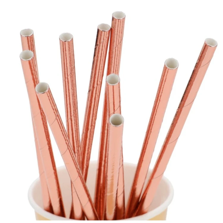 slomki-papierowe-rosegold-10szt.jpg