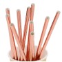 slomki-papierowe-rosegold-10szt.jpg