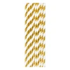 paski_gold.webp