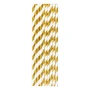 paski_gold.webp