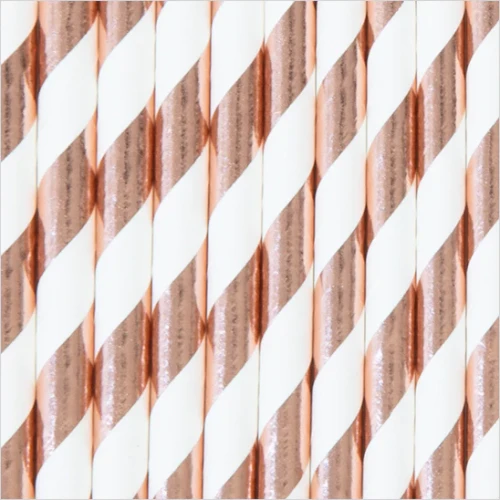 zoom_paski-rosegold.webp