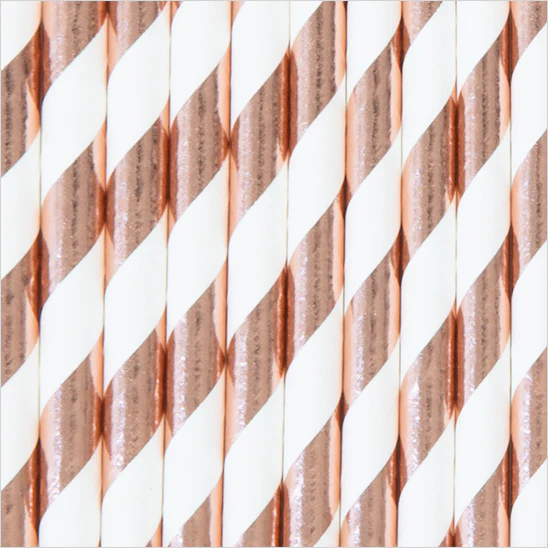 zoom_paski-rosegold.webp