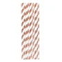paski_rosegold.webp