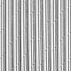 6d640138-dff1-460b-a1d7-541a535452ca.png