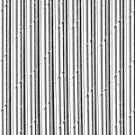 6d640138-dff1-460b-a1d7-541a535452ca.png