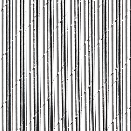 6d640138-dff1-460b-a1d7-541a535452ca.png