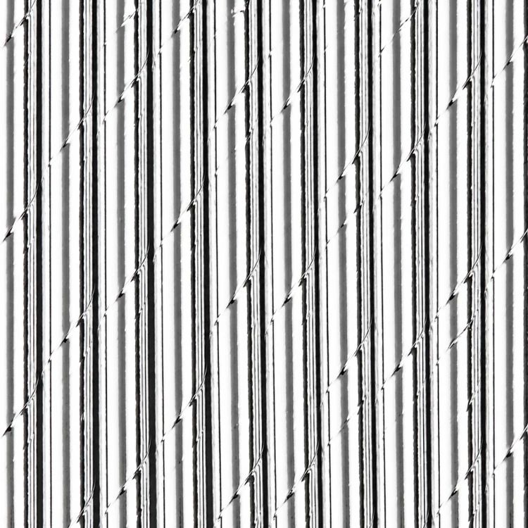 6d640138-dff1-460b-a1d7-541a535452ca.png