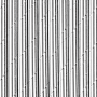 6d640138-dff1-460b-a1d7-541a535452ca.png