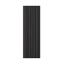 159354_P02.webp