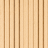 170fc559-29f4-443c-ba4f-7e574bb40f81.png