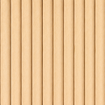 170fc559-29f4-443c-ba4f-7e574bb40f81.png