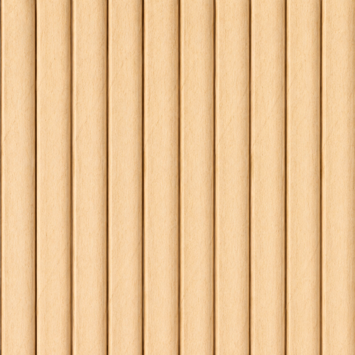 170fc559-29f4-443c-ba4f-7e574bb40f81.png