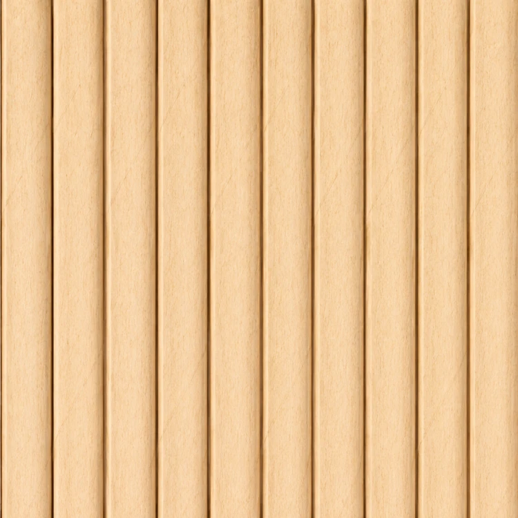 170fc559-29f4-443c-ba4f-7e574bb40f81.png