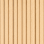 170fc559-29f4-443c-ba4f-7e574bb40f81.png