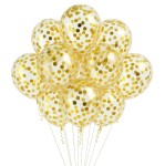 balony-przezroczyste-konfetti-zlote.jpg