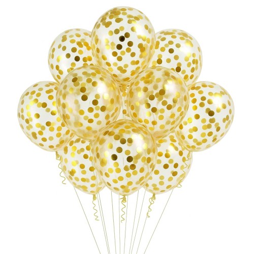balony-przezroczyste-konfetti-zlote.jpg