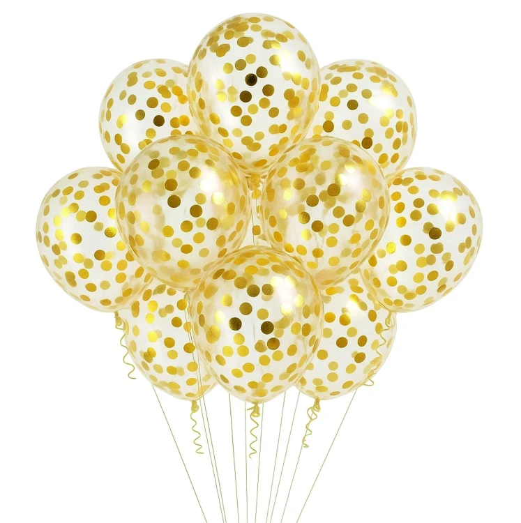balony-przezroczyste-konfetti-zlote.jpg