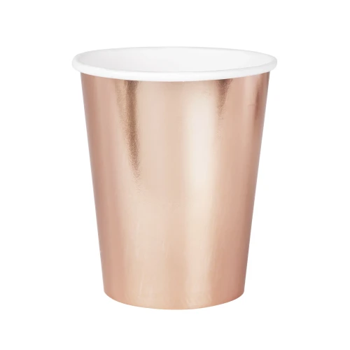 kubek_rosegold.webp