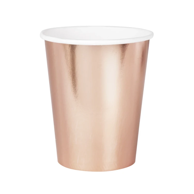 kubek_rosegold.webp