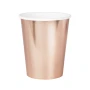 kubek_rosegold.webp
