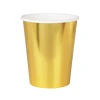 kubek_gold.webp