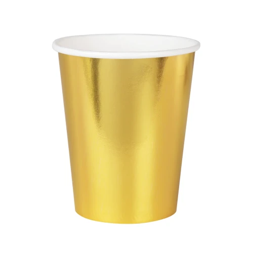 kubek_gold.webp