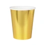 kubek_gold.webp