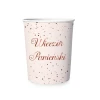Kubeczki-wieczor-panienski-6-sztuk.webp