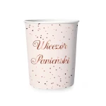 Kubeczki-wieczor-panienski-6-sztuk.webp