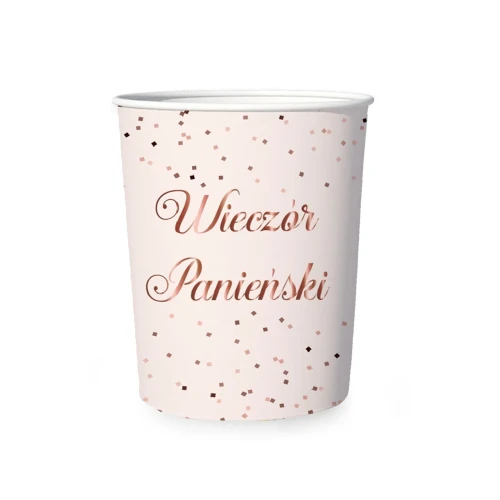 Kubeczki-wieczor-panienski-6-sztuk.webp