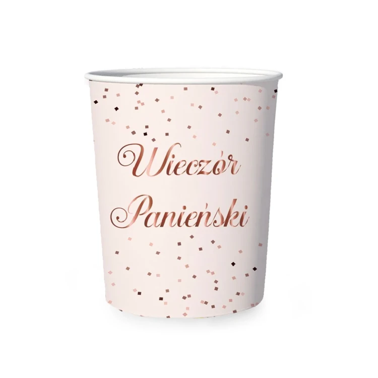 Kubeczki-wieczor-panienski-6-sztuk.webp