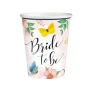 kubek-bride-to-be-kwiaty.webp