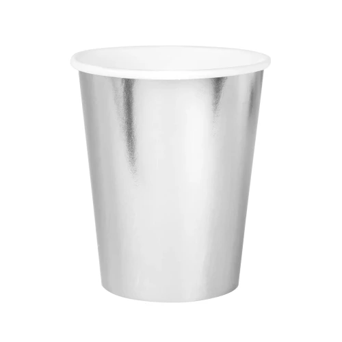kubek_silver.webp