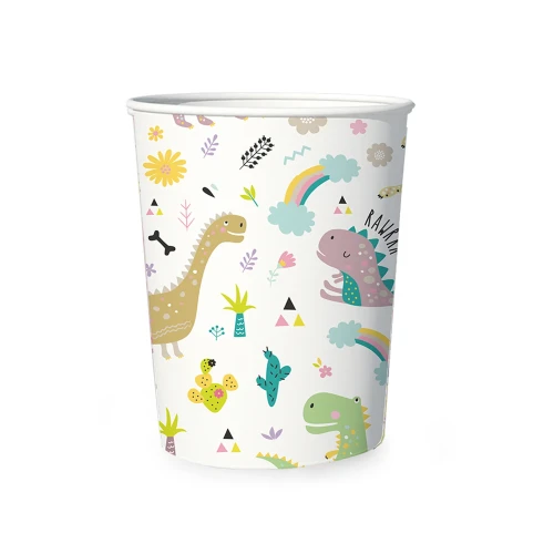 d_f9f2535d-4aea-4804-b870-158e79442db7.webp